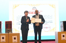 祝賀！2025年全國機械工業職業能力建設工作會議在京召開-技能出海專題研討會成功舉辦