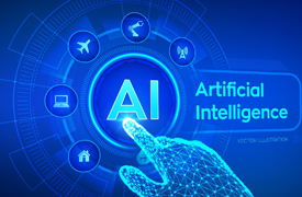 2025一帶一路暨金磚大賽首屆AI交互三維數字作品設計賽項報名